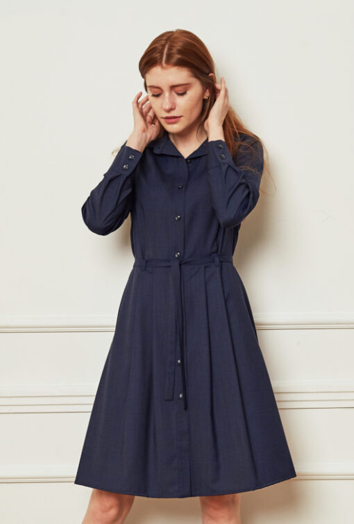 POLANKA.AW.114184