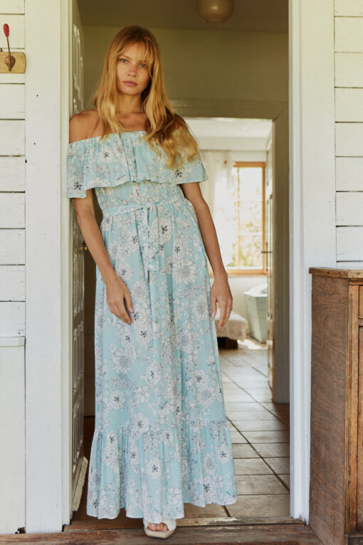 IMG_9073_1 IMG_9073_1